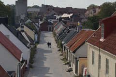 20160923_114728