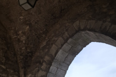 20160923_121658