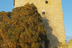 20160923_174005