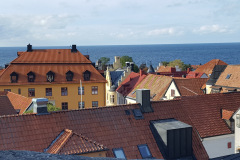 20160924_152819