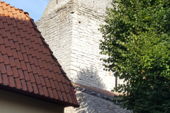 20160924_153428