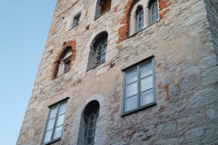20160924_185641
