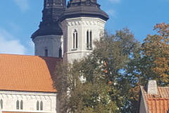20160925_122445