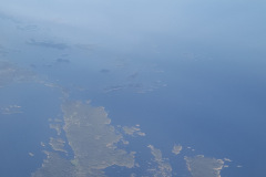 20160925_165826