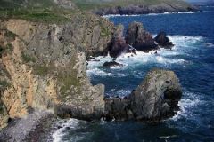 Wales 2005