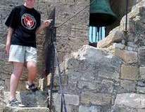 1222983541_resized