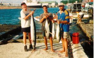 rarotonga-001