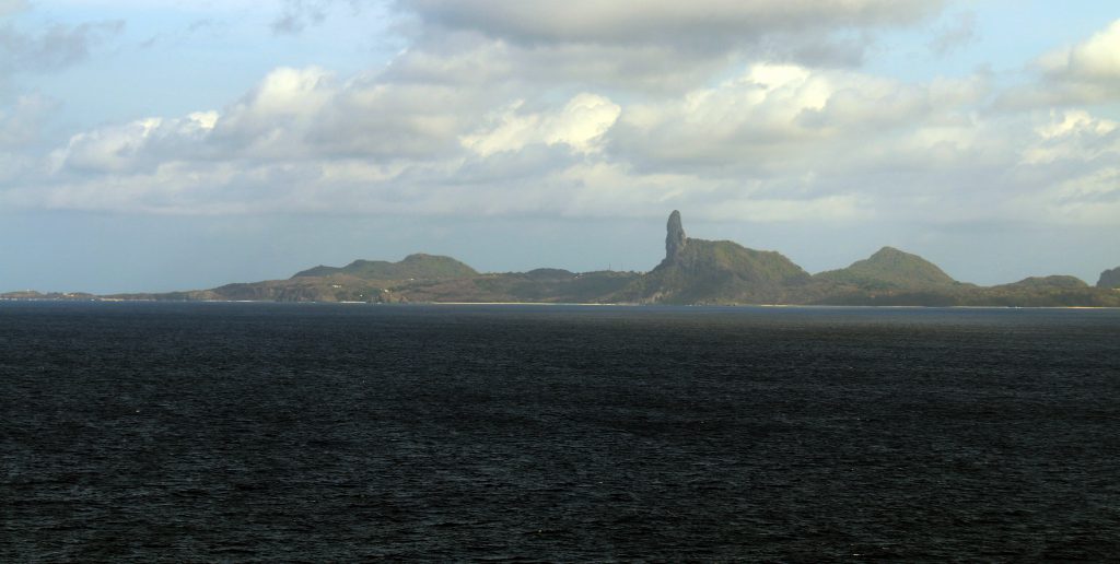 Fernando de Noronha