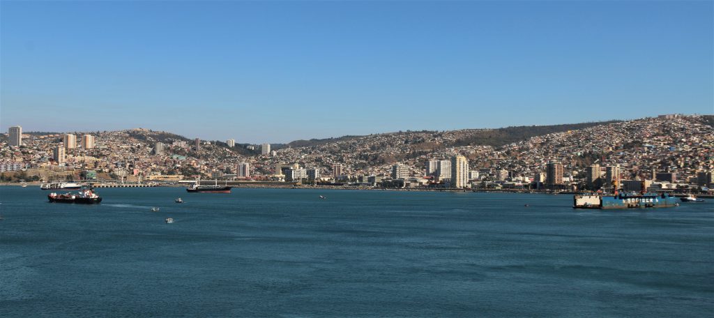 IMG_0350